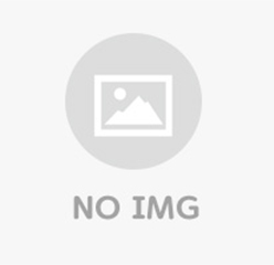 [충청일보 외] 금산군, 내년 큐알(QR)라벨 통해 안전 인삼 유통체계 본격화 이미지